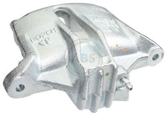 Etrier frana ABS 629982
