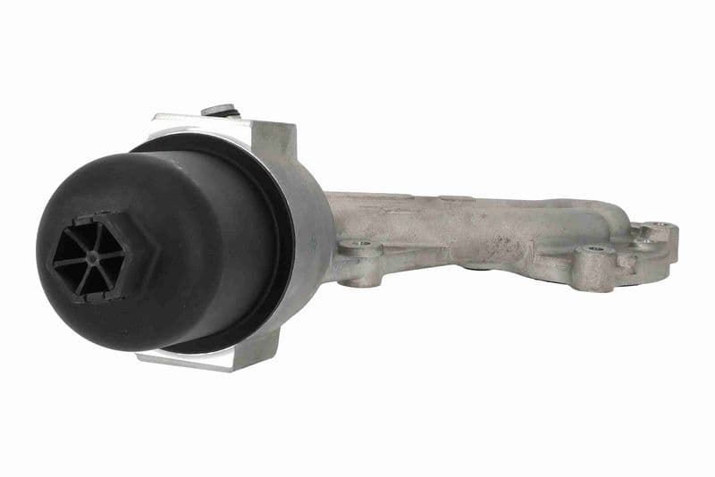 Locas filtru ulei VAICO Green Mobility Parts V22-1322
