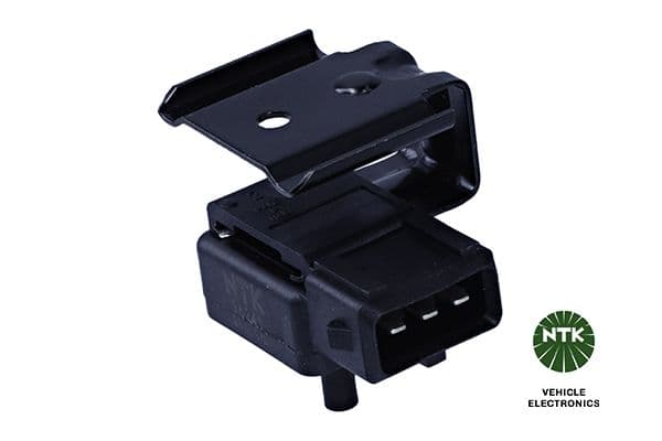 Senzor, presiune galerie admisie NTK 96241