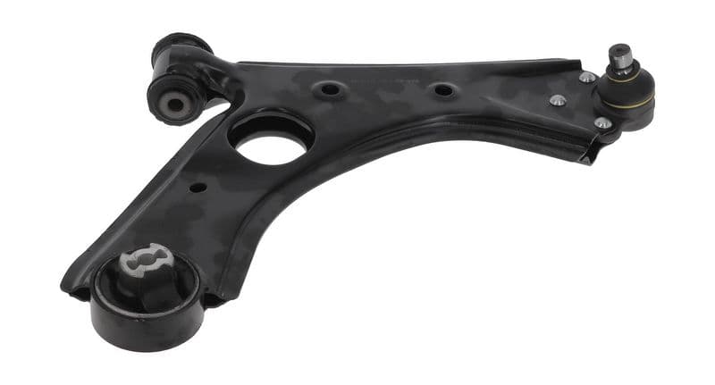 Brat, suspensie roata MOOG FI-WP-8476