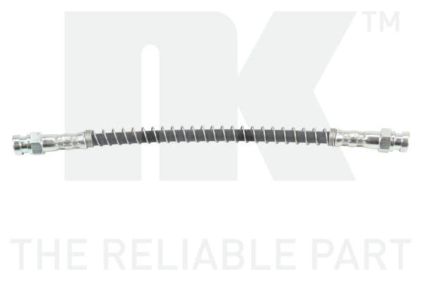 Furtun frana NK 851928