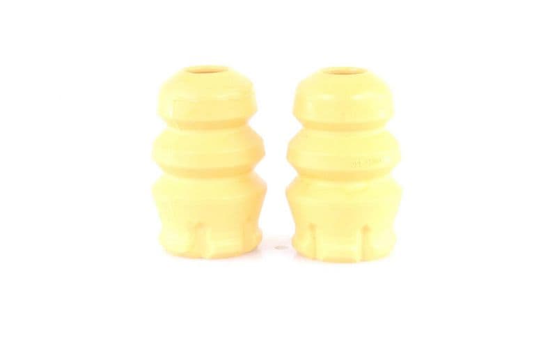 chit protectie praf,amortizor MONROE PROTECTION KIT PK398