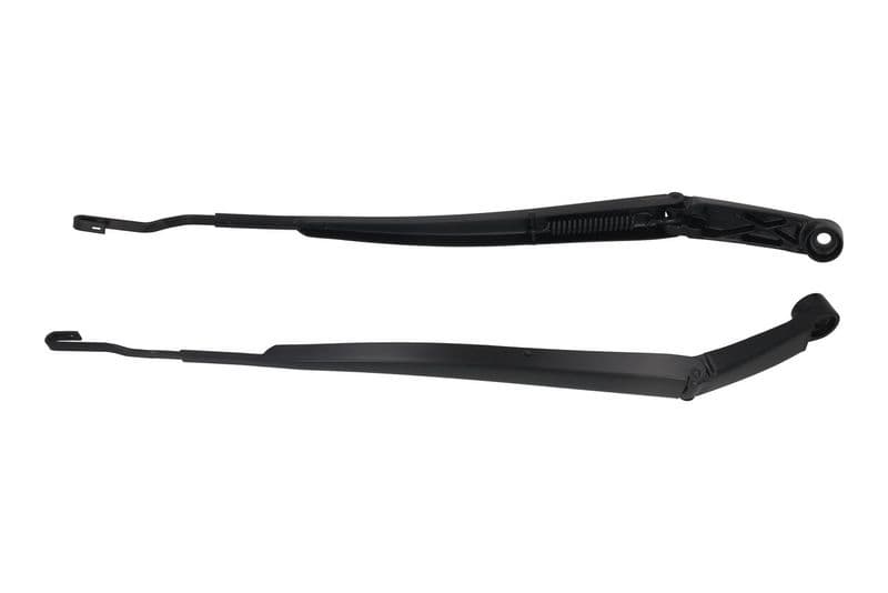 brat stergator, parbriz KAMOKA 25051