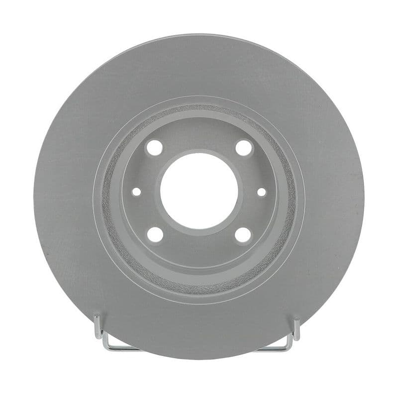 Disc frana FERODO PREMIER Coat+ disc DDF1840C
