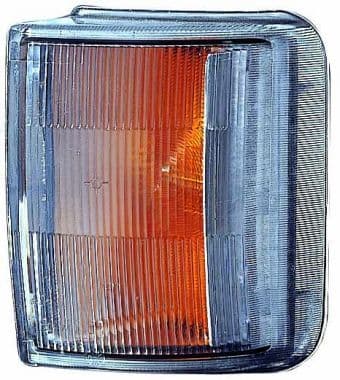 Semnalizator Depo Trucks 663-1503L-UE