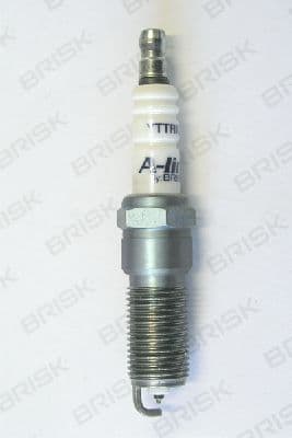 Bujie BRISK A-line 25 1455