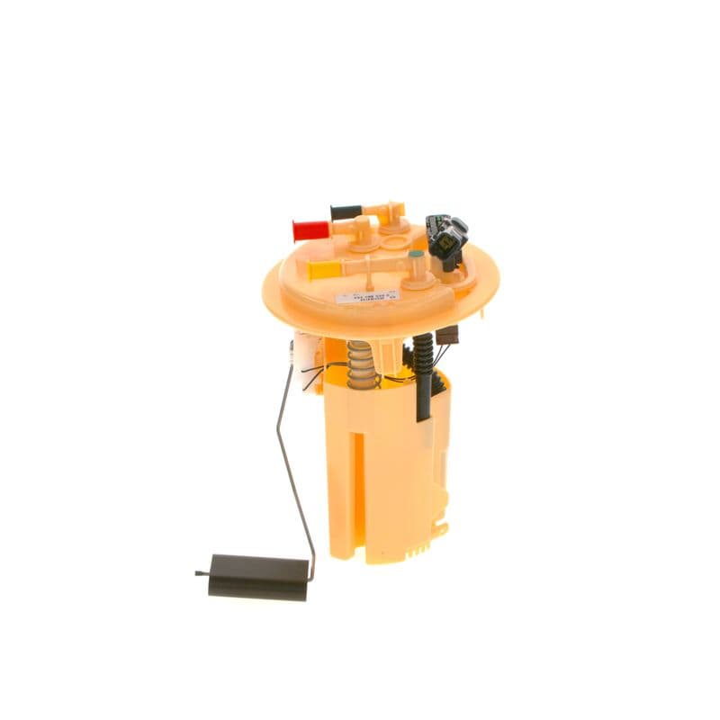 senzor,rezervor combustibil BOSCH 0 986 580 385