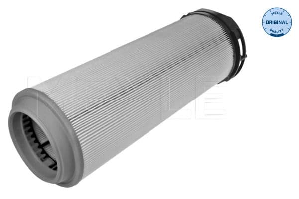 Filtru aer MEYLE -ORIGINAL: True to OE. 012 321 0019