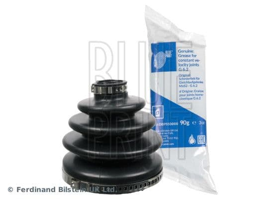 Ansamblu burduf, articulatie planetara BLUE PRINT ADN18113