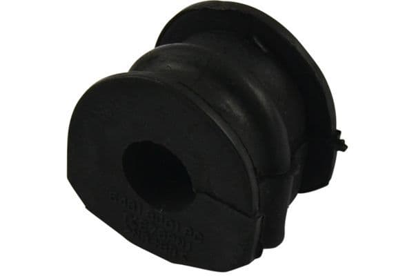 Bucsa, bara stabilizatoare KAVO PARTS SBS-6603