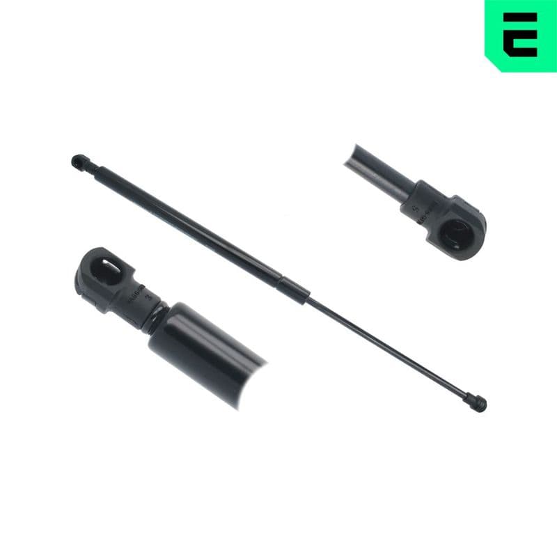 Amortizor portbagaj OPTIMAL AG-52339