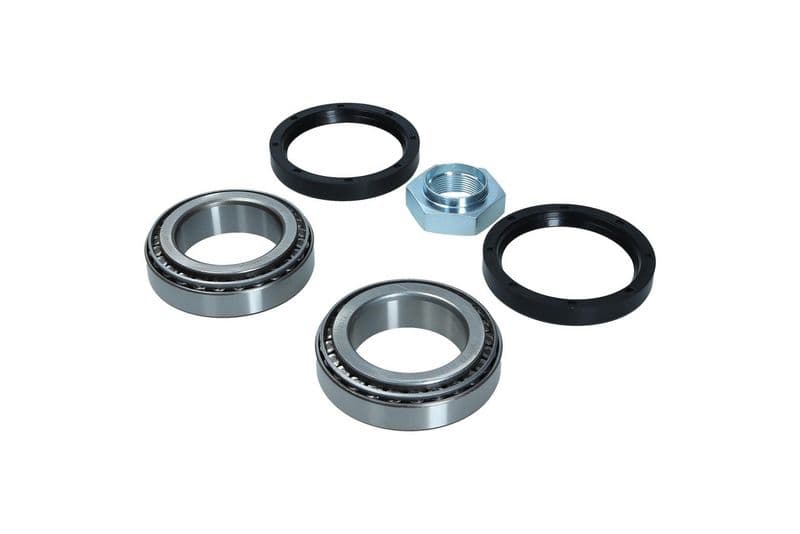 Set rulment roata KAMOKA 5600123