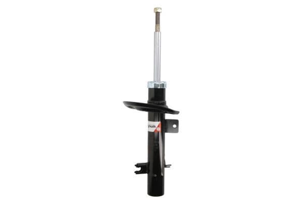 amortizor Magnum Technology AGP130MT