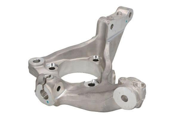 Articulatie directie, suspensie roata REINHOCH RH08-5014