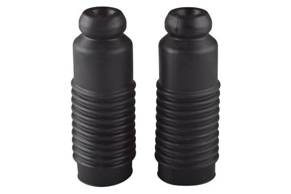 chit protectie praf,amortizor TEDGUM TED57467