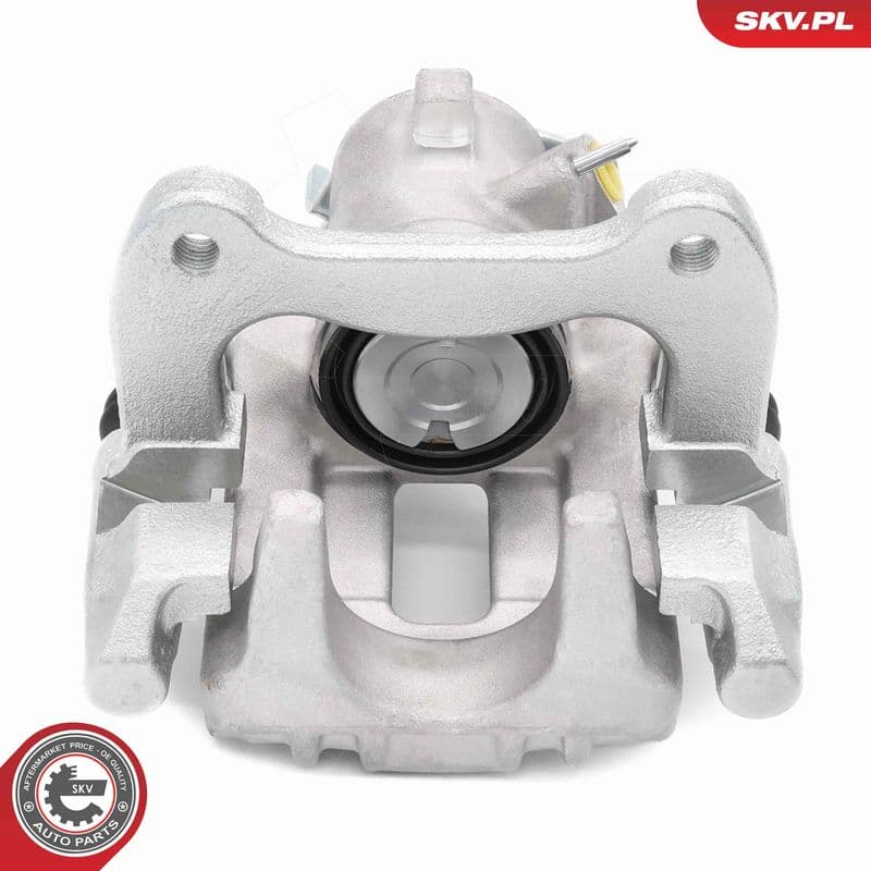 Etrier frana ESEN SKV 78SKV484