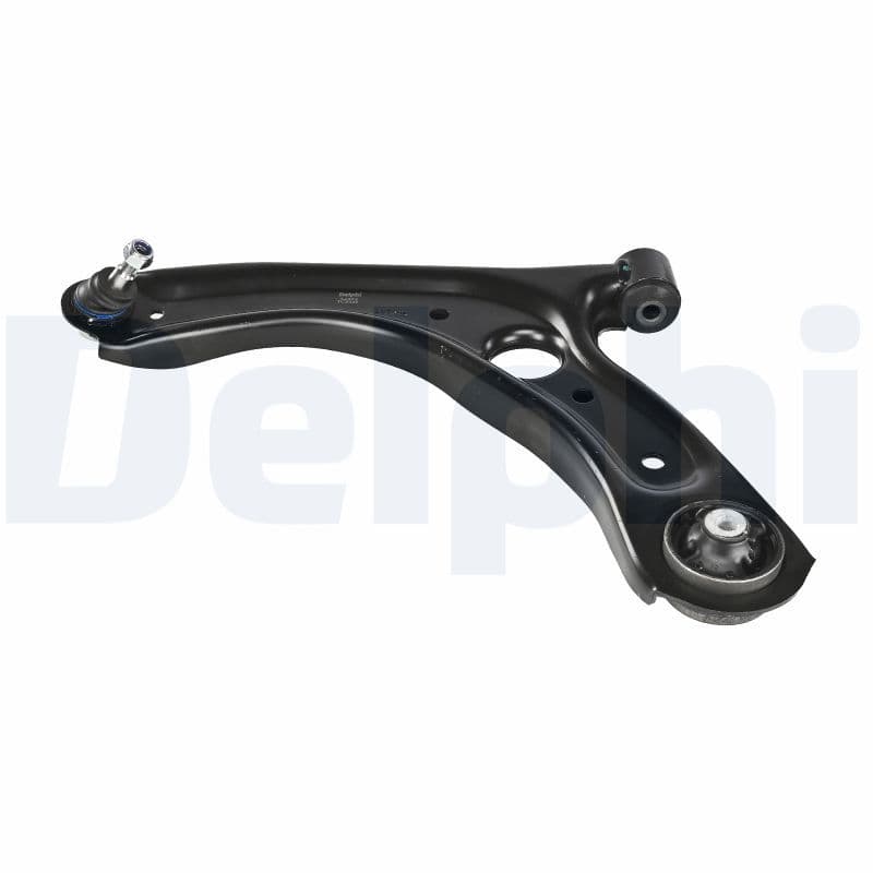Brat, suspensie roata DELPHI TC9329