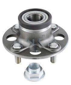 Set rulment roata SNR R174.48
