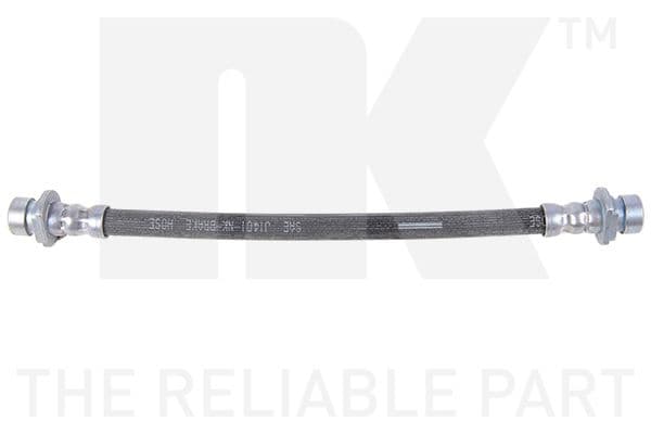Furtun frana NK 852665