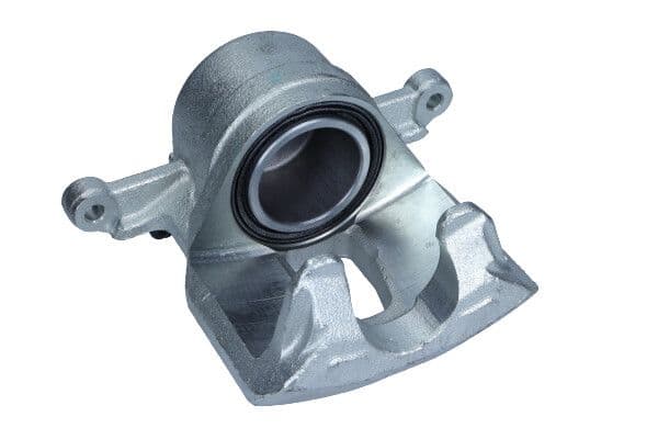 Etrier frana MAXGEAR 82-0569