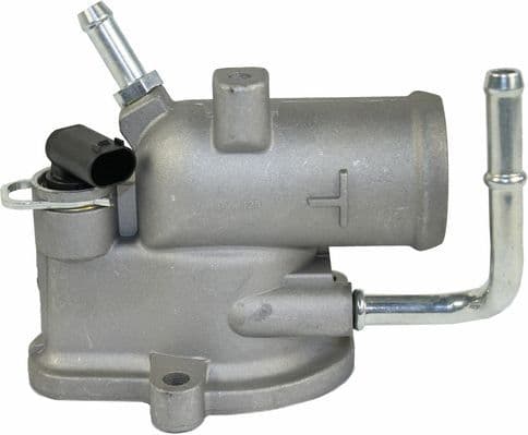 termostat,lichid racire METZGER AUTOTEILE 4006125