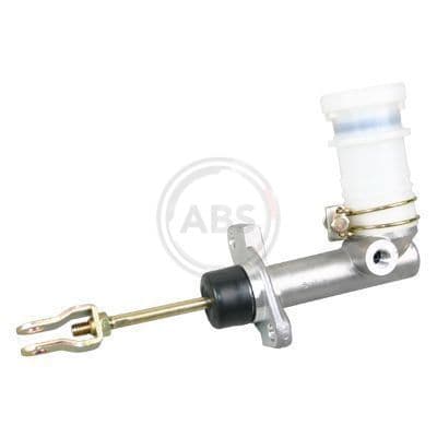 Pompa centrala, ambreiaj ABS 71178