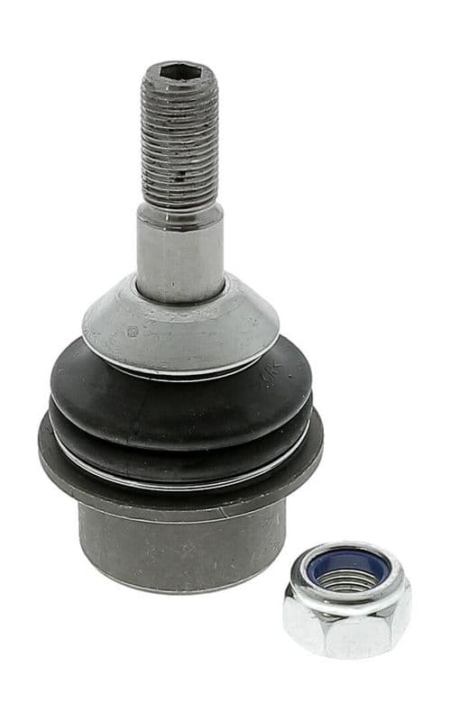 Pivot MOOG CH-BJ-13876