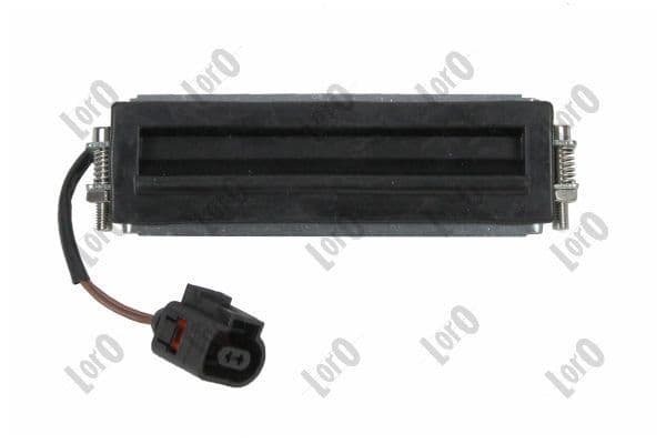 Comutator, deschidere haion DEPO 132-053-094