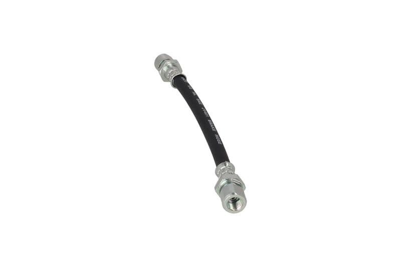 Furtun frana KAMOKA 1170074