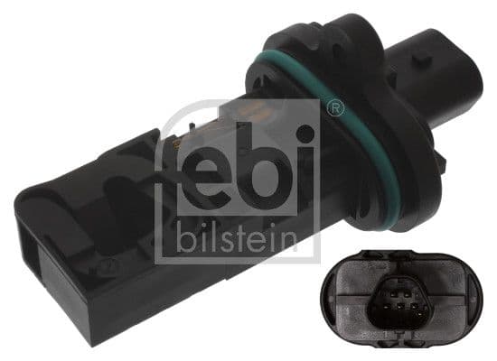 senzor debit aer FEBI BILSTEIN 40613