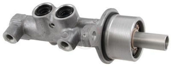 Pompa centrala, frana ABS 61725