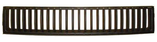 Grila ventilatie, bara protectie MTR 30078824