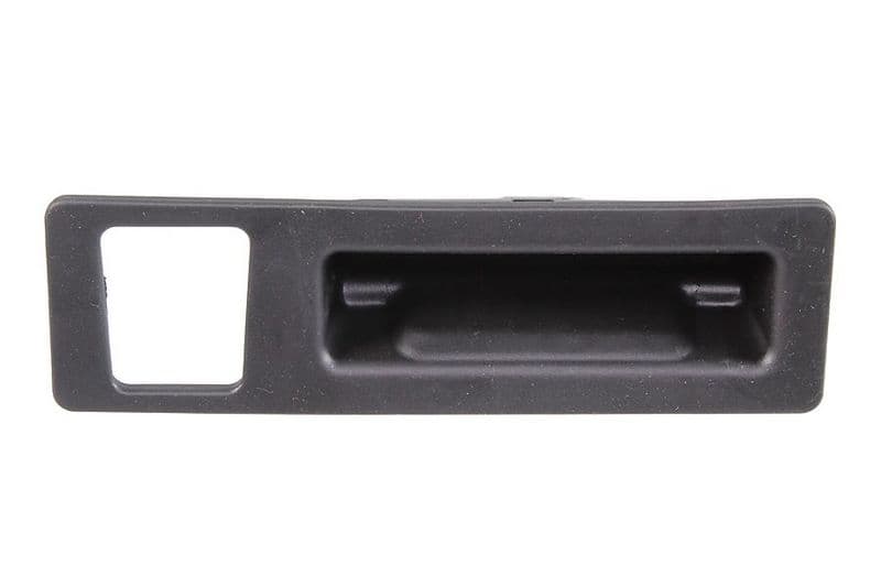 Miner haion METZGER AUTOTEILE 2310855