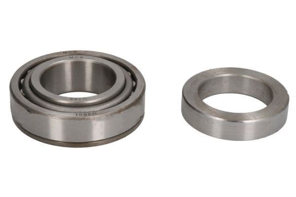 Set rulment roata BTA H21102BTA