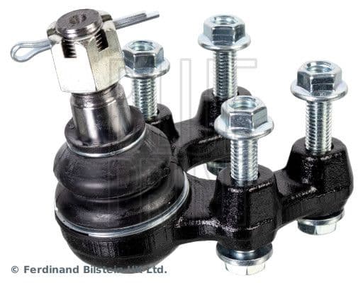 Pivot BLUE PRINT ADN186133
