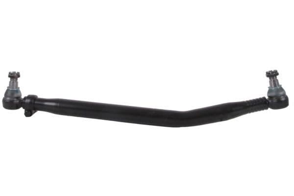 Bieleta, directie S-TR STR-10408