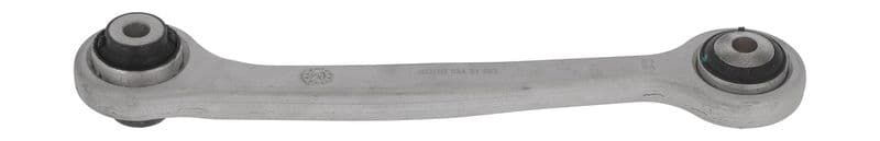 Brat, suspensie roata MOOG ME-TC-16602