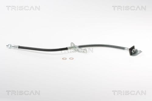 Furtun frana TRISCAN 8150 18163