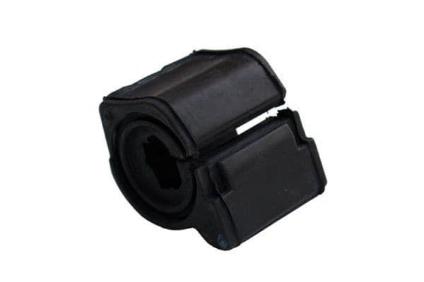 Bucsa, bara stabilizatoare ASAM AUTOMOTIVE 80643