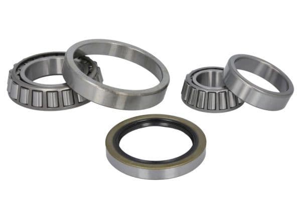 Set rulment roata BTA H15044BTA