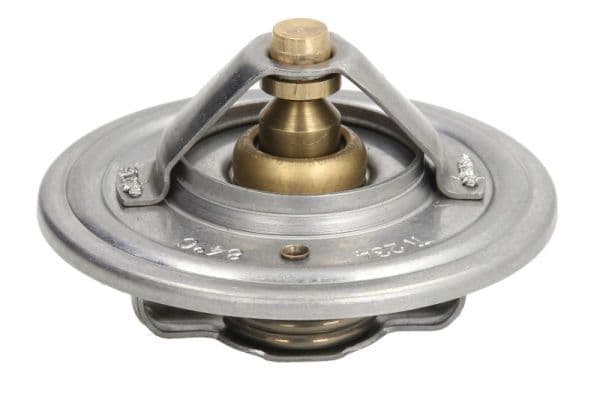 termostat,lichid racire THERMOTEC D2MF002TT