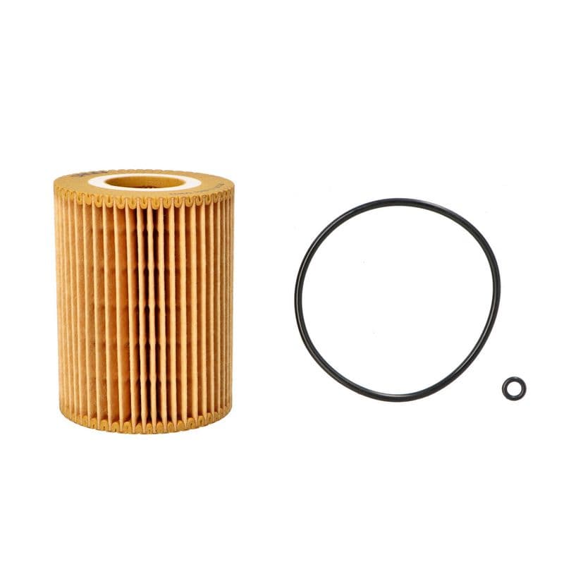 Filtru ulei Dr!ve+ DP1110.11.0101