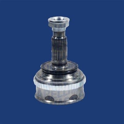 Set articulatie, planetara MAGNETI MARELLI 302015100253
