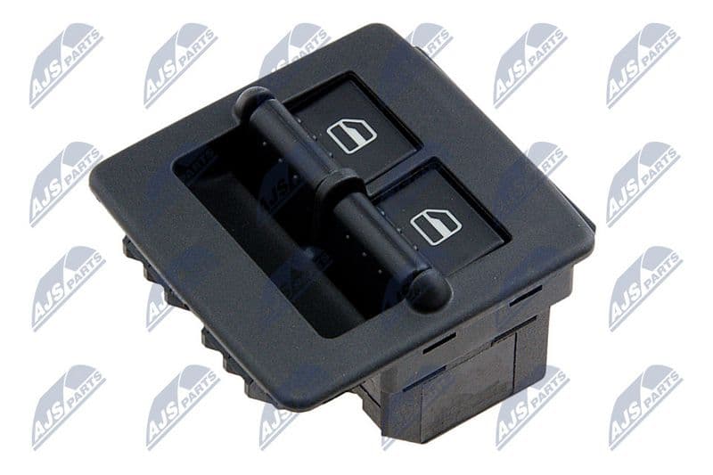 comutator,macara geam NTY EWS-WW-065