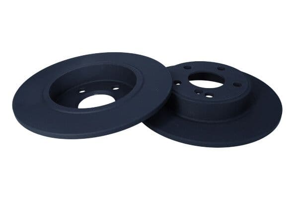 Disc frana QUARO QD3505HC