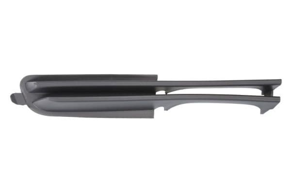 Grila ventilatie, bara protectie BLIC 5513-00-0061928Q