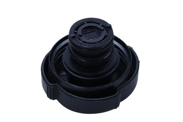 buson,vas expansiune MAXGEAR 28-0217