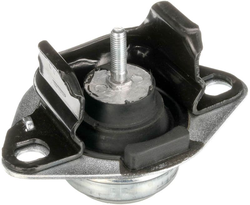 Suport motor GATES ETM1618
