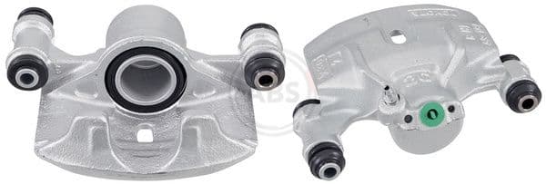 Etrier frana ABS 728522