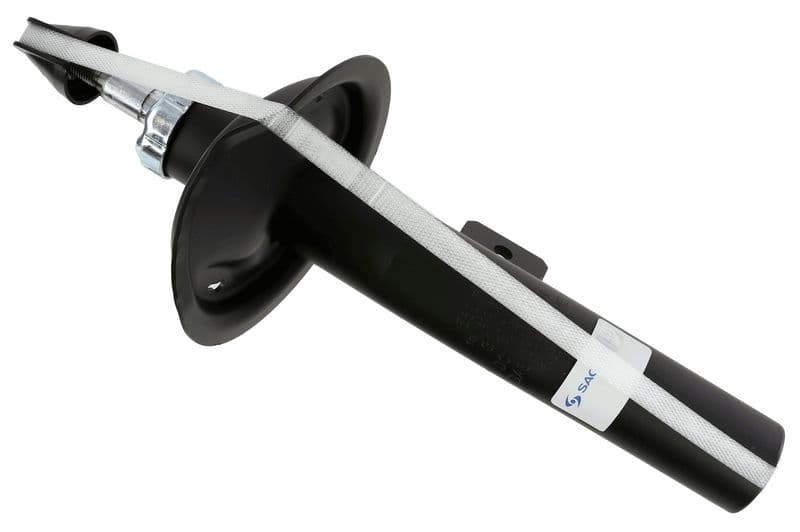 amortizor SACHS 560 762